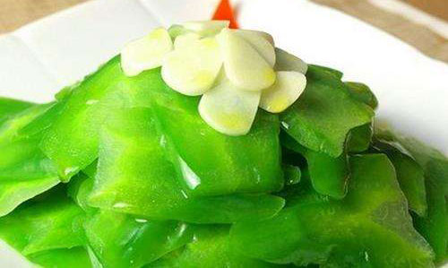 θ������ʲô�� θ�������ʳע������